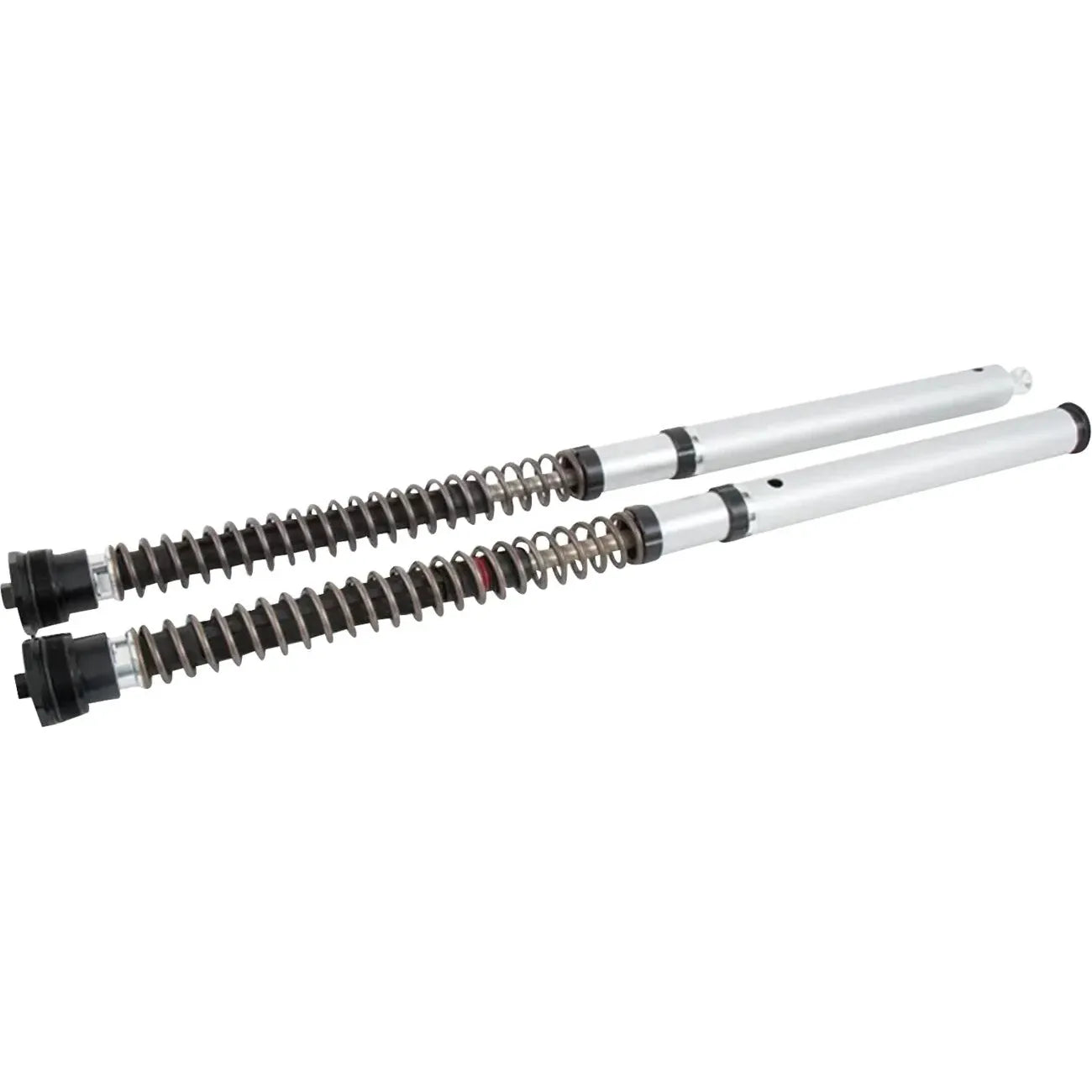 NIX 30 FKS CARTRIDGE-KIT | VORNE | FÜR HARLEY-DAVIDSON CVO ROAD GLIDE 2023–2024 – Produktbild 1