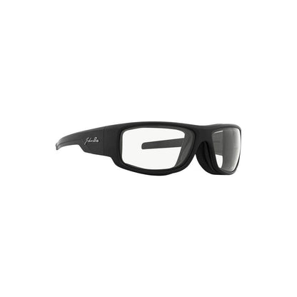 SPEEDKING SELBSTTÖNENDE MOTORRADBRILLE IN SCHWARZ SONNENBRILLE