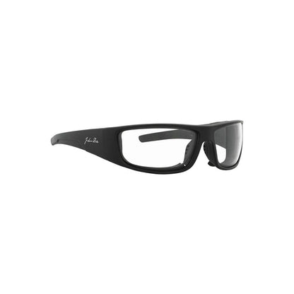 SUNLINER PHOTOCHROMIC MOTORRADBRILLE IN SCHWARZ SONNENBRILLE
