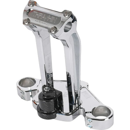 OBERE GABELBRÜCKE FÜR ROAD GLIDE 117 2024–2025 – Produktbild 64