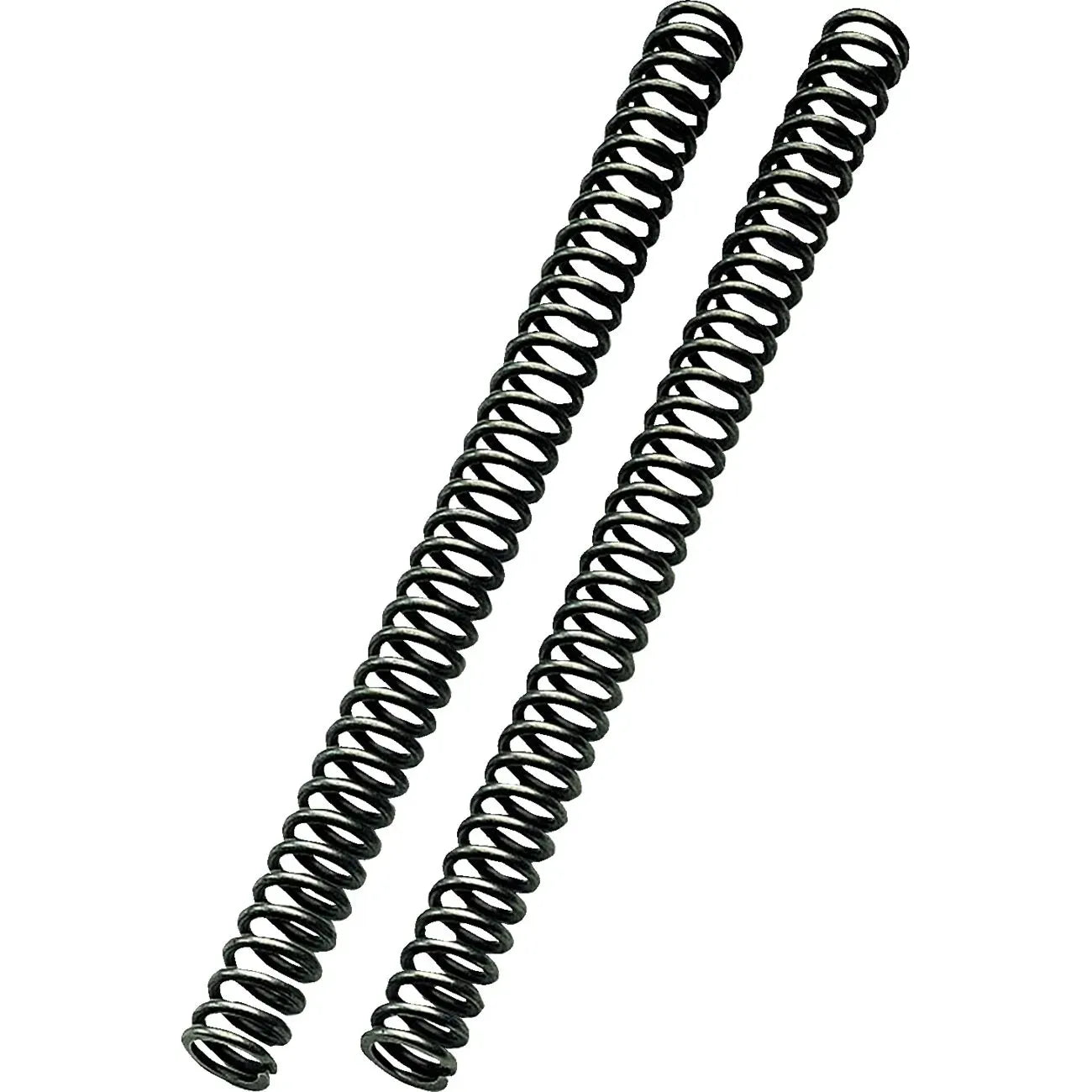 NIX 22 CARTRIDGE-KIT | VORNE | FÜR HARLEY-DAVIDSON TOURING – Produktbild 3
