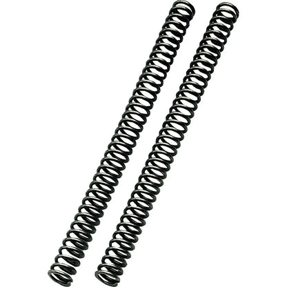 NIX 22 CARTRIDGE-KIT | VORNE | FÜR HARLEY-DAVIDSON TOURING – Produktbild 3