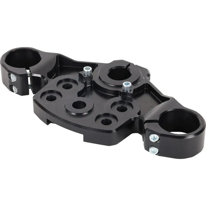 OBERE GABELBRÜCKE FÜR ROAD GLIDE 117 2024–2025 – Produktbild 27