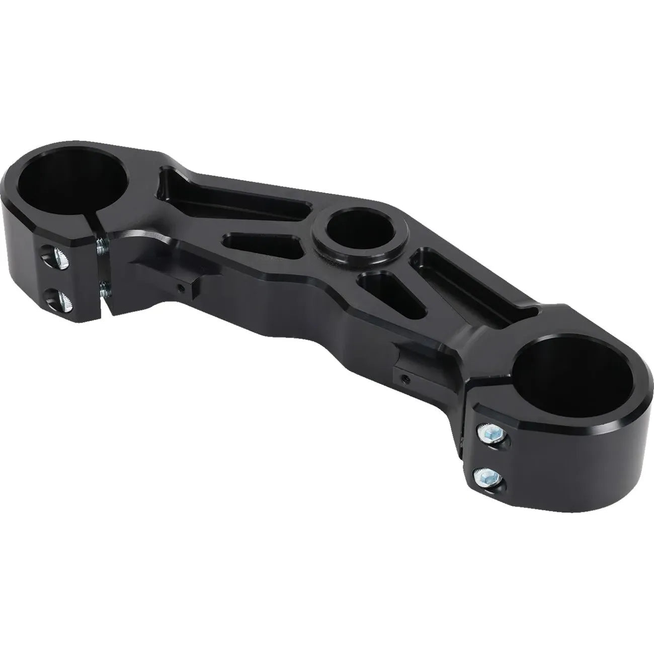 UNTERE GABELBRÜCKE FÜR ROAD GLIDE 117 2024–2025 – Produktbild 1