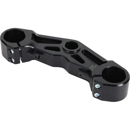 UNTERE GABELBRÜCKE FÜR ROAD GLIDE 117 2024–2025 – Produktbild 1