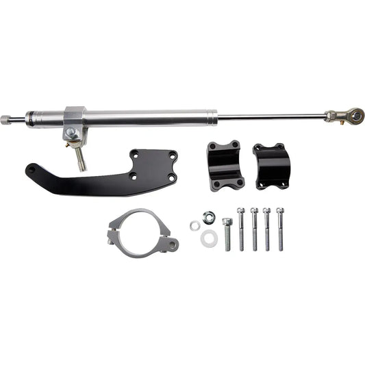 LENKUNGSDÄMPFER-KIT FÜR ROAD GLIDE 107 2023 – Produktbild 1