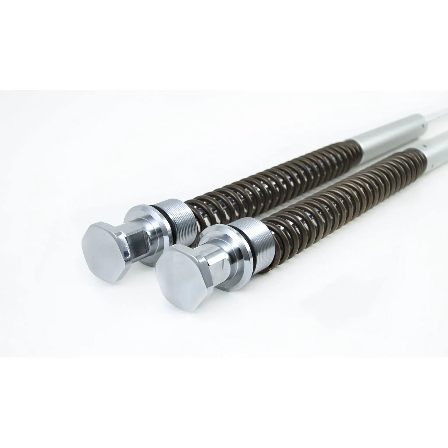 NIX 25 CARTRIDGE-KIT | VORNE | FÜR HARLEY-DAVIDSON TOURING – Produktbild 1