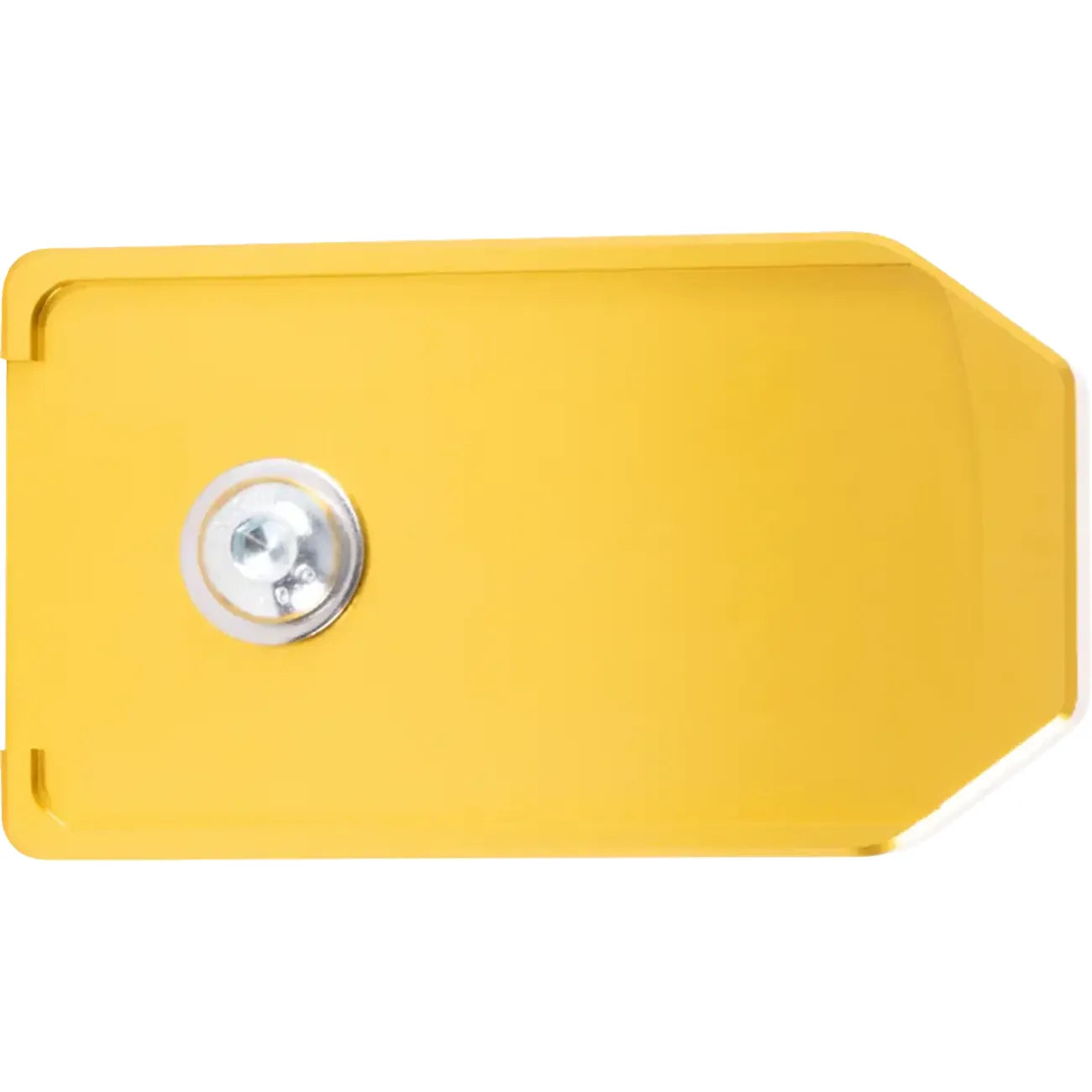 AGGRESSOR BREMSPEDAL-PAD GOLD – Produktbild 3