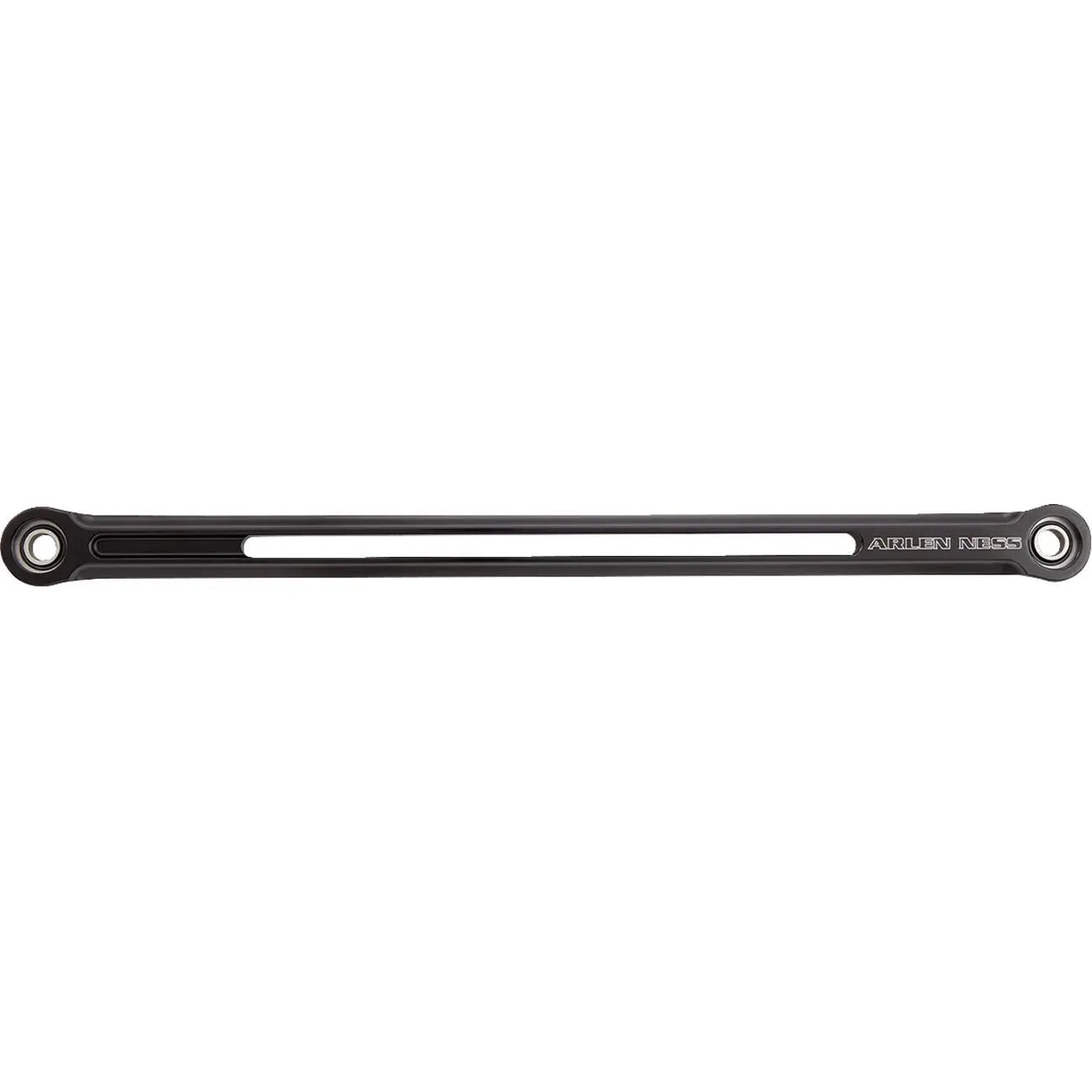 SPEEDLINER SCHALTGESTÄNGE 30,6 CM – Produktbild 1