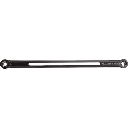 SPEEDLINER SCHALTGESTÄNGE 30,6 CM – Produktbild 1