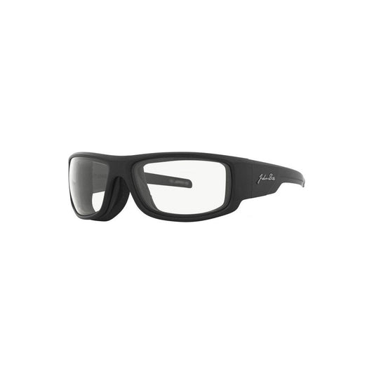 SPEEDKING SELBSTTÖNENDE MOTORRADBRILLE IN SCHWARZ SONNENBRILLE