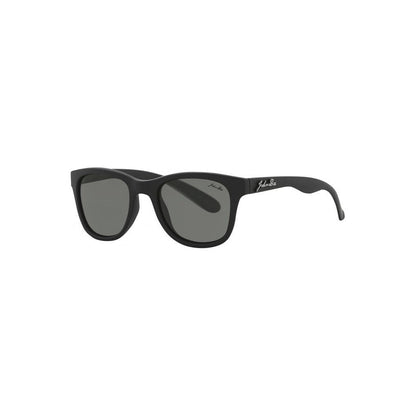 MOTORRAD SONNEBRILLE GOD OF SPEED IN SCHWARZ