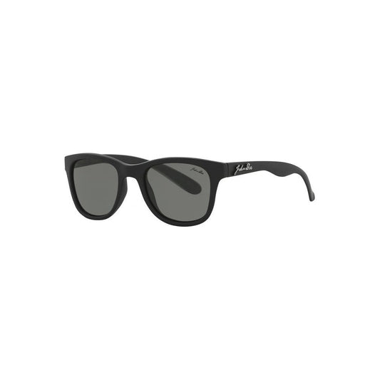 MOTORRAD SONNEBRILLE GOD OF SPEED IN SCHWARZ