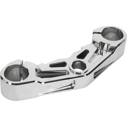 UNTERE GABELBRÜCKE FÜR ROAD GLIDE 117 2024–2025 – Produktbild 14
