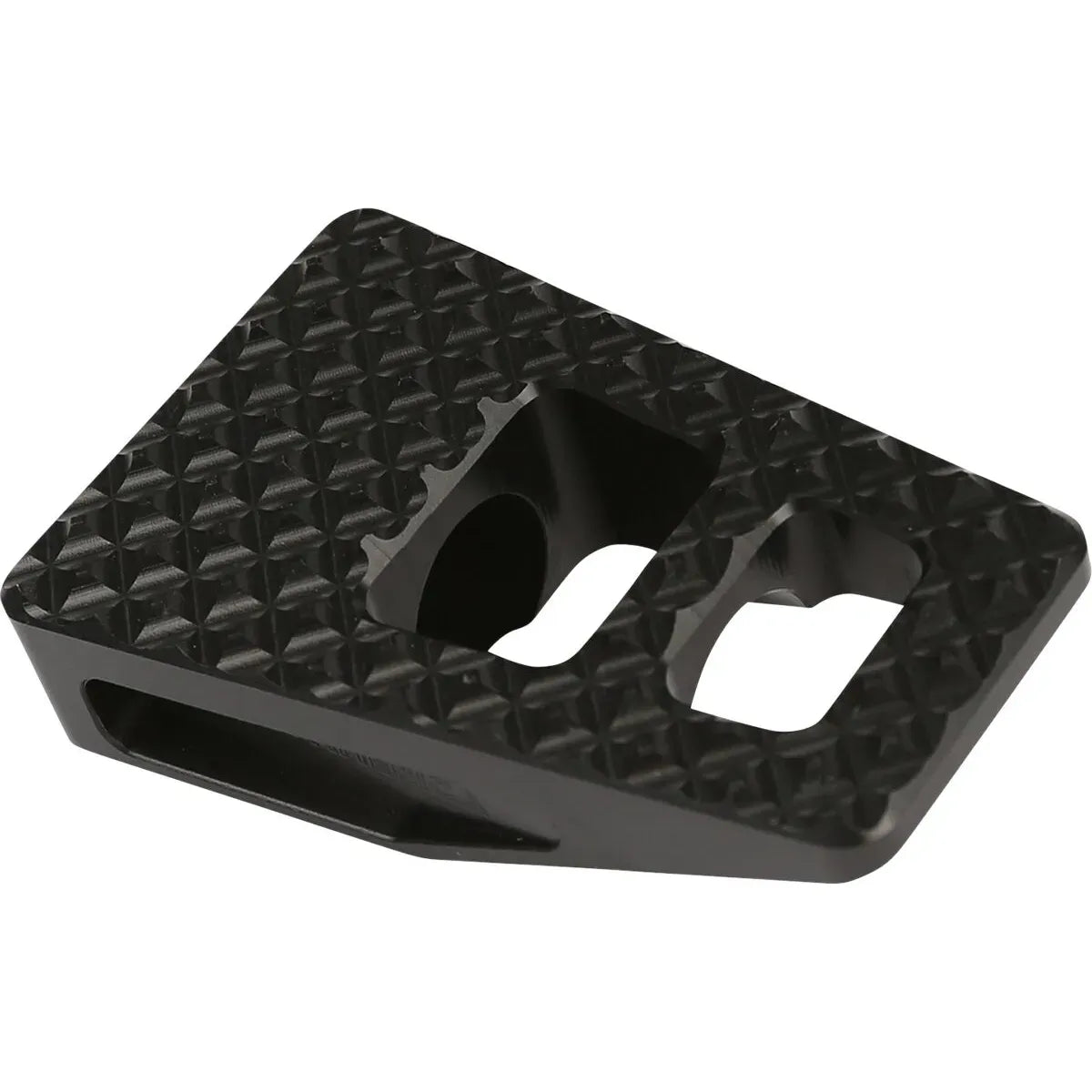 P54 BREMSPEDAL SCHWARZ – Produktbild 1