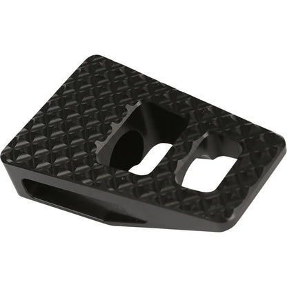P54 BREMSPEDAL SCHWARZ – Produktbild 1