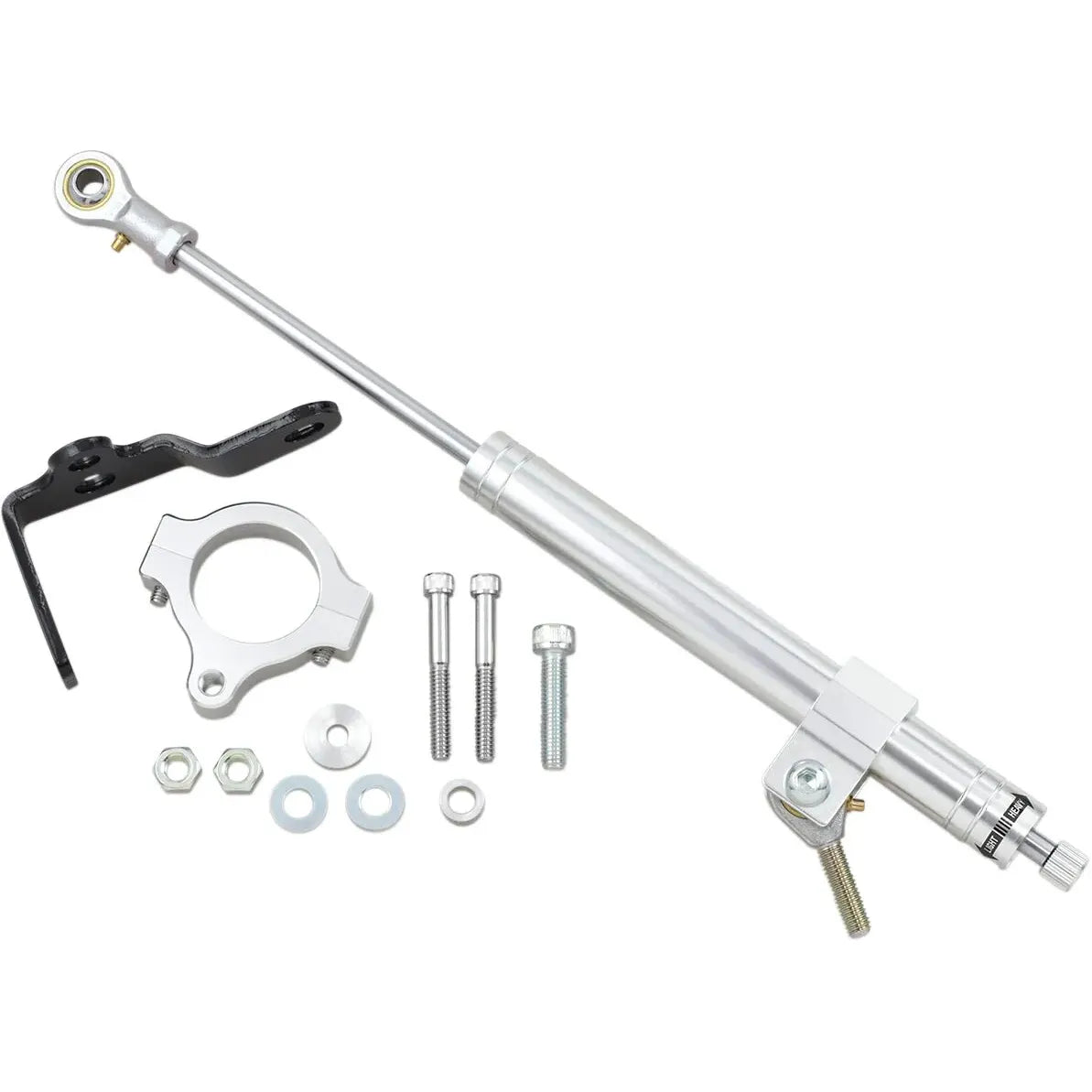 LENKUNGSDÄMPFER-KIT FÜR SPORTSTER 2007–2022 – Produktbild 2
