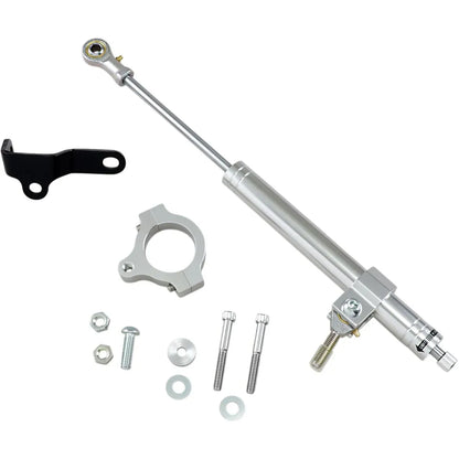 LENKUNGSDÄMPFER-KIT FÜR SPORTSTER 2004–2006 – Produktbild 2
