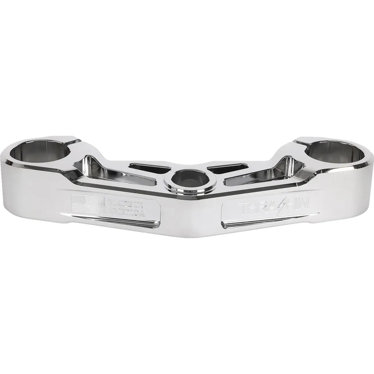 UNTERE GABELBRÜCKE FÜR ROAD GLIDE 117 2024–2025 – Produktbild 23