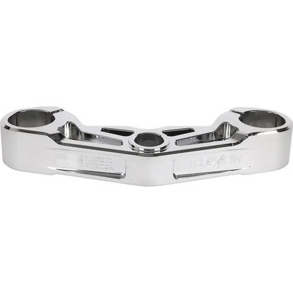UNTERE GABELBRÜCKE FÜR ROAD GLIDE 117 2024–2025 – Produktbild 23