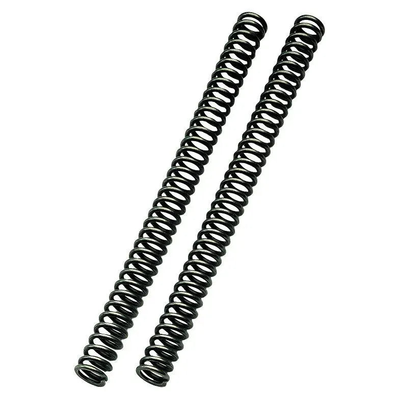 GABELFEDERN FÜR CARTRIDGE-KIT | 300,00 MM | PAAR – Produktbild 1