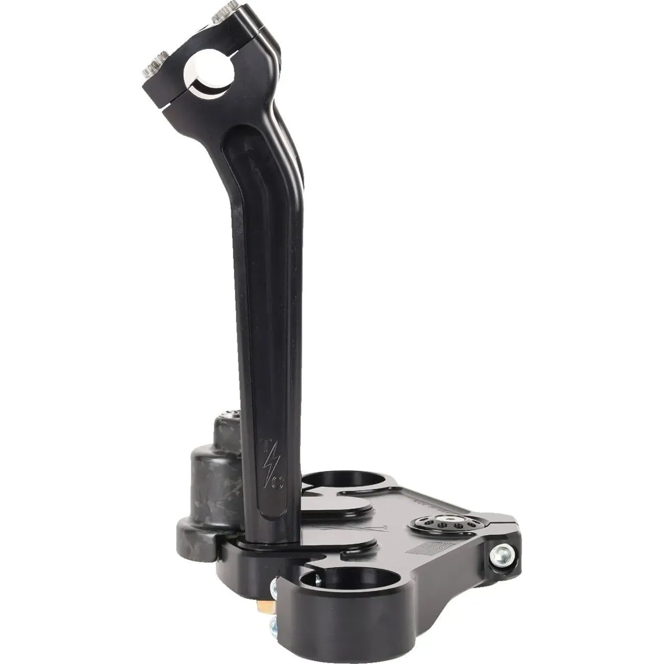 OBERE GABELBRÜCKE FÜR ROAD GLIDE 117 2024–2025 – Produktbild 17