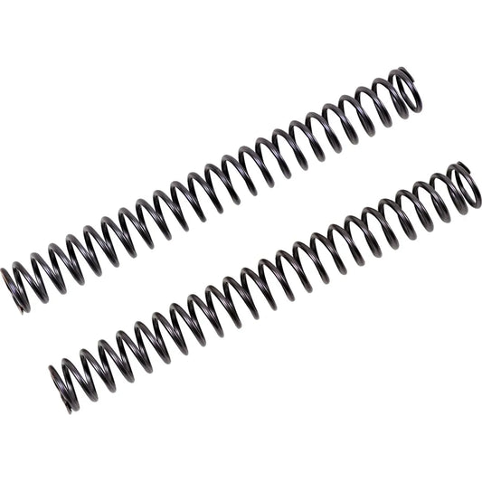 GABELFEDERN FÜR CARTRIDGE-KIT | 278,00 MM | KIT – Produktbild 1