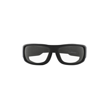 SPEEDKING SELBSTTÖNENDE MOTORRADBRILLE IN SCHWARZ SONNENBRILLE