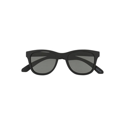 MOTORRAD SONNEBRILLE GOD OF SPEED IN SCHWARZ