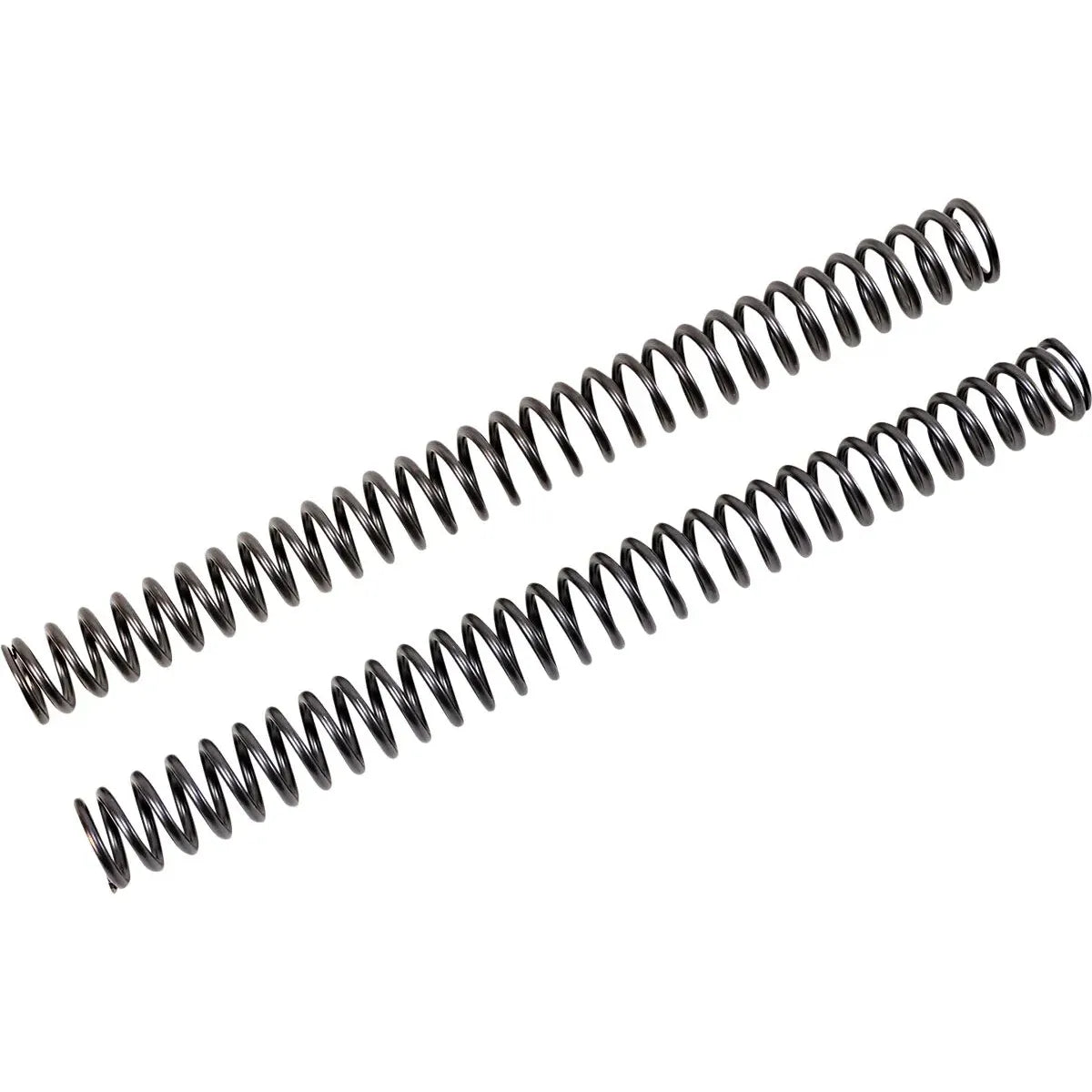 GABELFEDERN FÜR CARTRIDGE-KIT | 0,714 kg/mm (39,97 lb/in) | 300,00 MM | PAAR – Produktbild 2