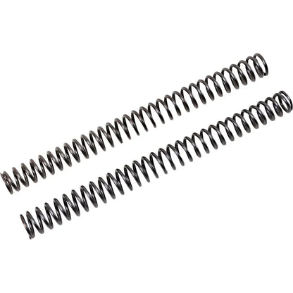GABELFEDERN FÜR CARTRIDGE-KIT | 0,714 kg/mm (39,97 lb/in) | 300,00 MM | PAAR – Produktbild 2