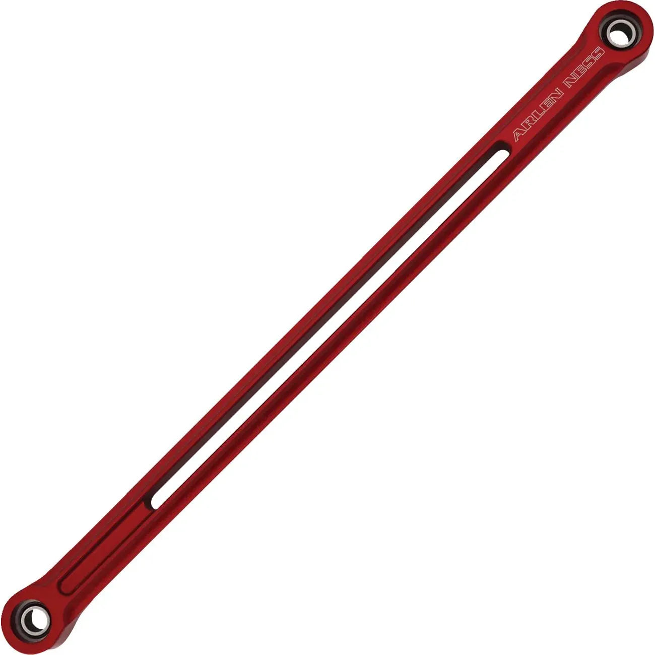 SPEEDLINER SCHALTGESTÄNGE 30,6 CM – Produktbild 8