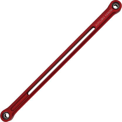 SPEEDLINER SCHALTGESTÄNGE 30,6 CM – Produktbild 8