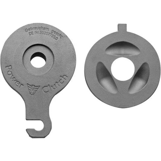 MÜLLER POWER CLUTCH | SEILZUGKUPPLUNG FÜR HARLEY-DAVIDSON MODELLE