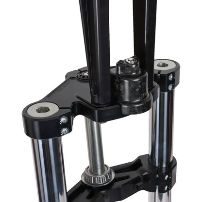 OBERE GABELBRÜCKE FÜR ROAD GLIDE 117 2024–2025 – Produktbild 10