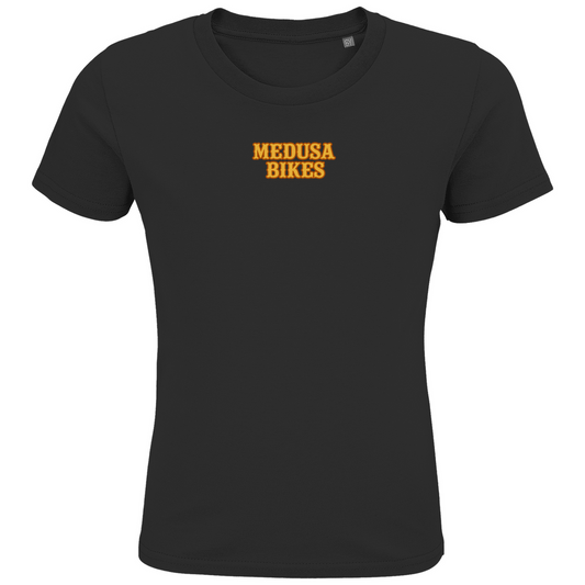 MEDUSA BIKES® - KIDS T-SHIRT