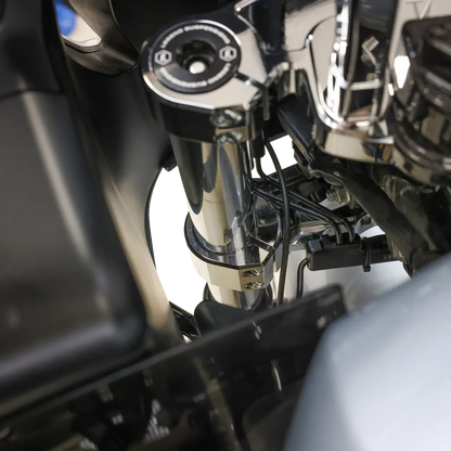 UNTERE GABELBRÜCKE FÜR ROAD GLIDE 117 2024–2025 – Produktbild 22