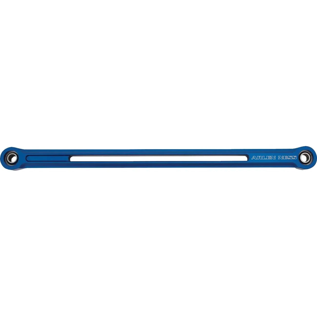 SPEEDLINER SCHALTGESTÄNGE 30,6 CM – Produktbild 7