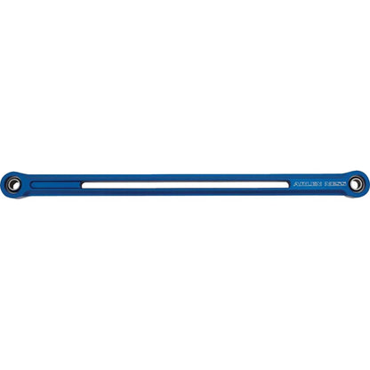 SPEEDLINER SCHALTGESTÄNGE 30,6 CM – Produktbild 7