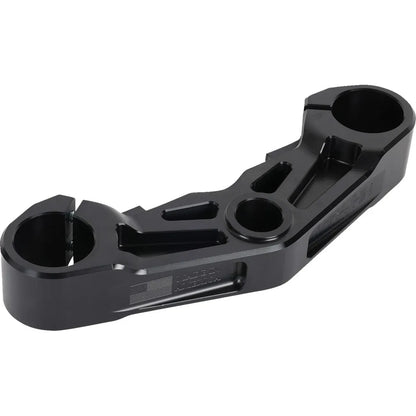 UNTERE GABELBRÜCKE FÜR ROAD GLIDE 117 2024–2025 – Produktbild 12