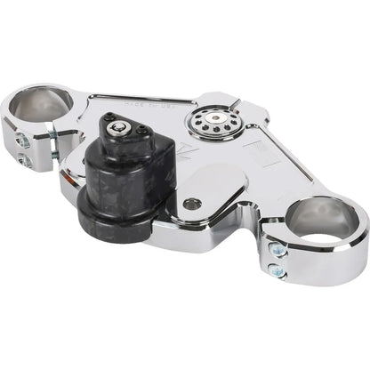 OBERE GABELBRÜCKE FÜR ROAD GLIDE 117 2024–2025 – Produktbild 62