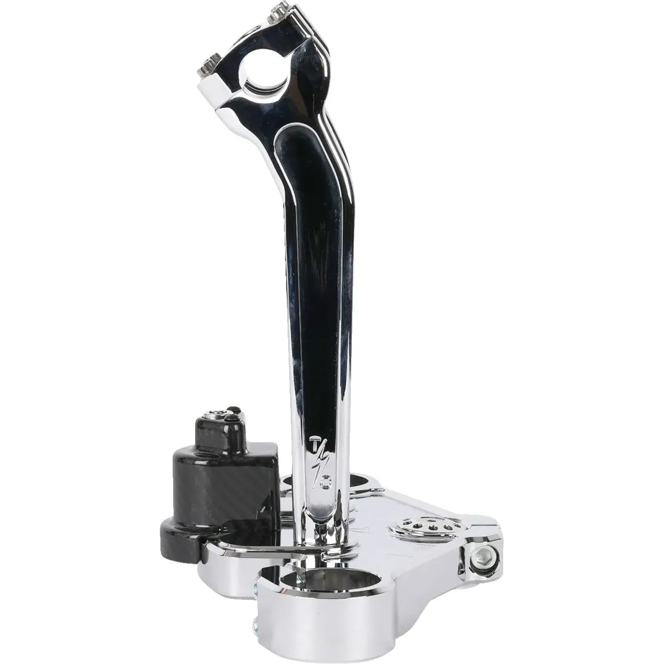 OBERE GABELBRÜCKE FÜR ROAD GLIDE 117 2024–2025 – Produktbild 58