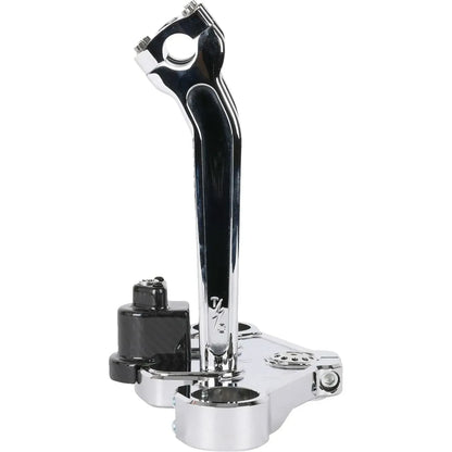 OBERE GABELBRÜCKE FÜR ROAD GLIDE 117 2024–2025 – Produktbild 58