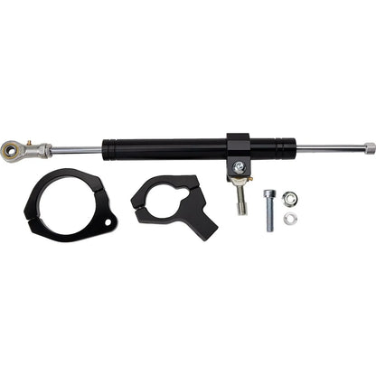 LENKUNGSDÄMPFER-KIT FÜR LOW RIDER S/ST 2020–2024 – Produktbild 2