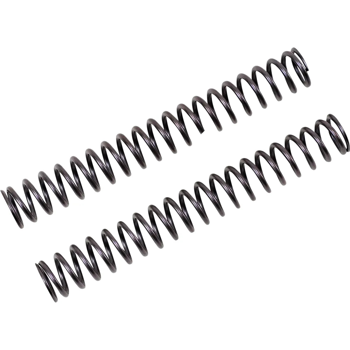 GABELFEDERN FÜR CARTRIDGE-KIT | 8,50 N/mm (48,53 lb/in) | 260,00 MM | PAAR – Produktbild 2