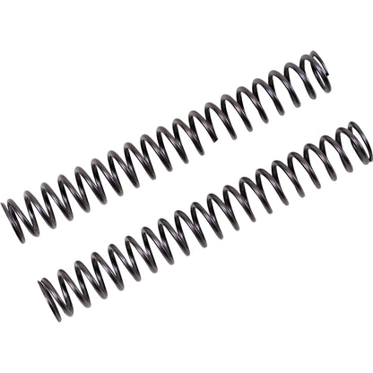GABELFEDERN FÜR CARTRIDGE-KIT | 8,50 N/mm (48,53 lb/in) | 260,00 MM | PAAR – Produktbild 2