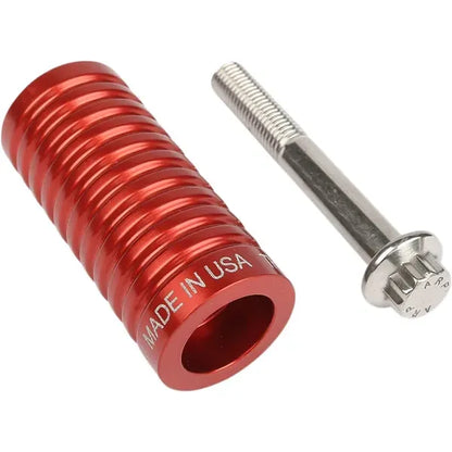 SCHALTRASTE | THRASHIN SUPPLY | SCHWARZ, ROT, GOLD ODER CHROM FÜR VIELE HD MODELLE