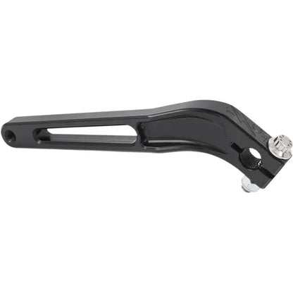 SCHALTHEBEL | THRASHIN SUPPLY | SCHWARZ ODER CHROM | FÜR DYNA FX (91–17)