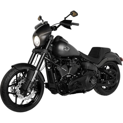 LENKUNGSDÄMPFER-KIT FÜR LOW RIDER S/ST 2020–2024 – Produktbild 4