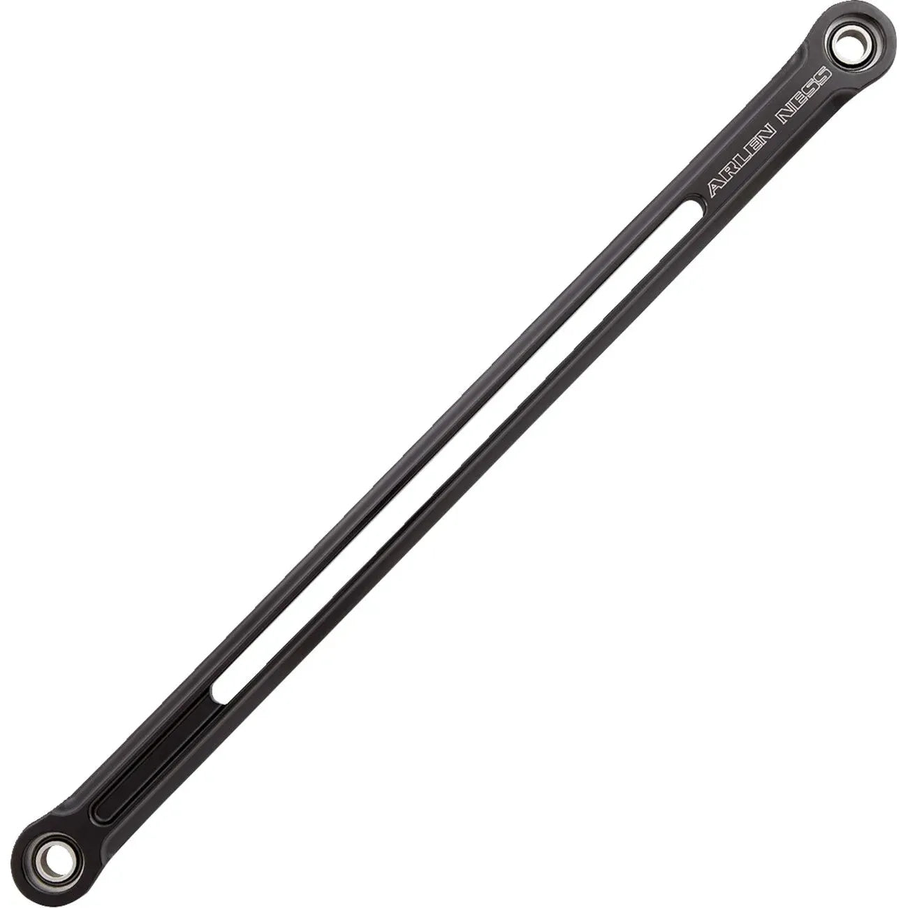 SPEEDLINER SCHALTGESTÄNGE 30,6 CM – Produktbild 3